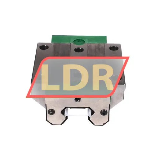 INA RWU35-E-V2-G2 ürün fotoğrafı 3