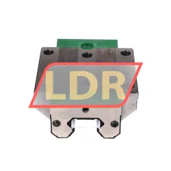 INA RWU35-E-V2-G2 rulman resim 3