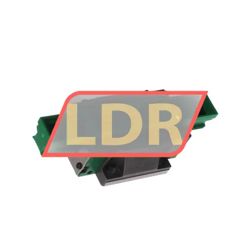 INA KWVE15-B-G1-V1 ürün fotoğrafı 2