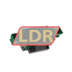 INA KWVE15-B-G1-V1 rulman resim 2
