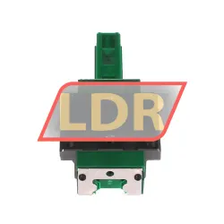INA KWVE15-B-G1-V1 rulman resim 3