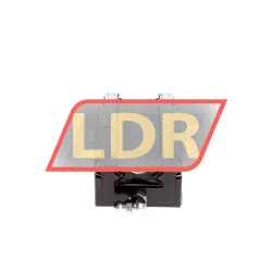 INA KWE25-H-V0-G4 rulman resim 2