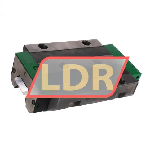INA RWU45-E-L-V1-G1