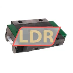 INA RWU45-E-L-V1-G1