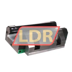 INA RWU45-E-L-V1-G1 rulman resim 3