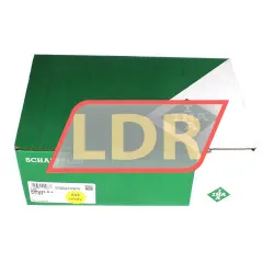 INA RWU45-E-L-V1-G1 rulman resim 4