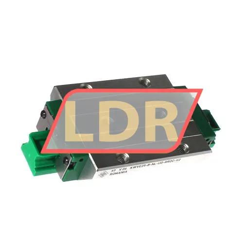 INA KWVE25-B-SNL-UG-RROC-V2-G3