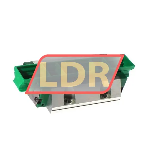 INA KWVE25-B-SNL-UG-RROC-V2-G3 ürün fotoğrafı 2