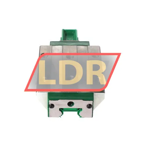 INA KWVE25-B-SNL-UG-RROC-V2-G3 ürün fotoğrafı 3