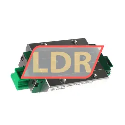 INA KWVE25-B-SNL-UG-RROC-V2-G3