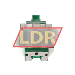 INA KWVE25-B-SNL-UG-RROC-V2-G3 rulman resim 3