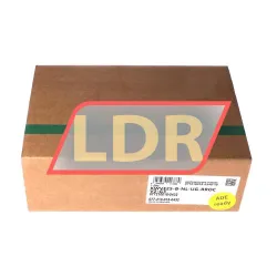 INA KWVE25-B-SNL-UG-RROC-V2-G3 rulman resim 4