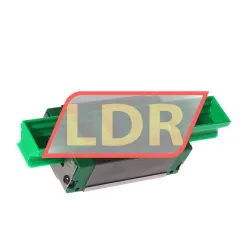 INA KWVE25-B-SN-G1-V0 rulman resim 2