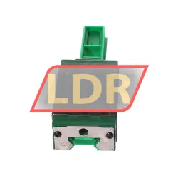 INA KWVE25-B-SN-G1-V0 rulman resim 3