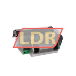 INA RWU35-E-V1-G0 rulman resim 2