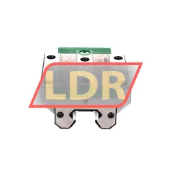 INA RWU35-E-V1-G0 rulman resim 3