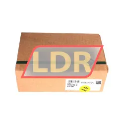INA RWU35-E-V1-G0 rulman resim 4