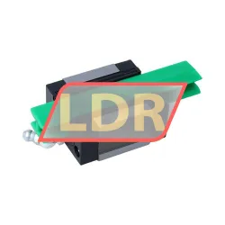 INA KWVE20-ESC-V1-G3 rulman resim 2