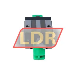 INA KWVE20-ESC-V1-G3 rulman resim 3