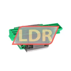 INA KWVE25-B-G2-V1 rulman resim 2