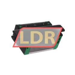INA KWSE30-H-G2-V2 rulman resim 2
