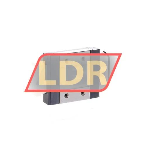 SKF LLMWC12TAR ürün fotoğrafı 2
