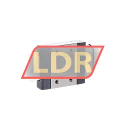 SKF LLMWC12TAR rulman resim 2