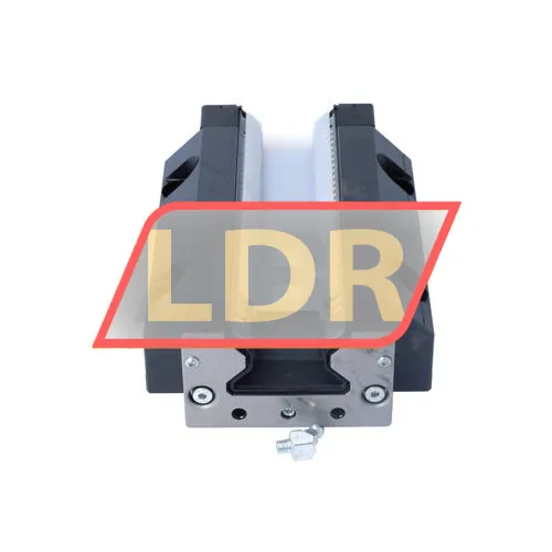 Schneeberger MR W 45-B-G1-V3-R1-CN-S99-LN ürün fotoğrafı 3