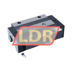 Schneeberger MR W 45-B-G1-V3-R1-CN-S99-LN
