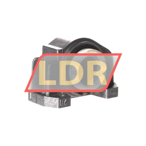 SKF LUCR20PA ürün fotoğrafı 2