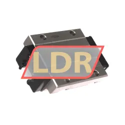 THK HSR25LB1SSC1