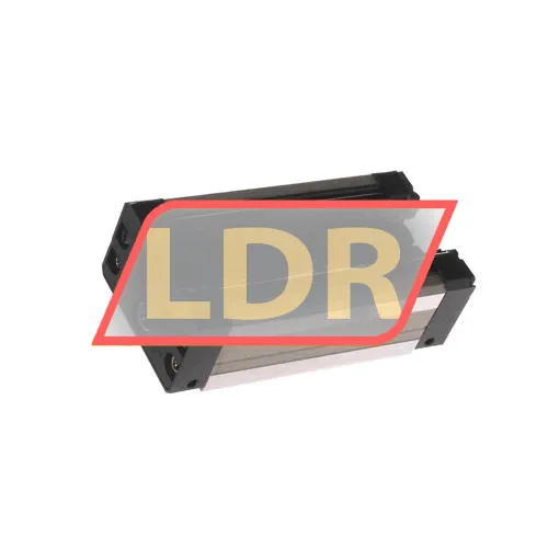 THK SHS25V1SSC0GK ürün fotoğrafı 2