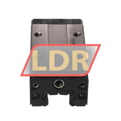 THK SHS25V1SSC0GK ürün fotoğrafı 3