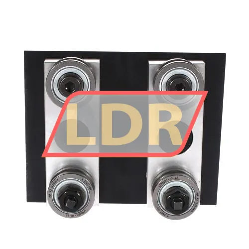 INA LFDL52-B