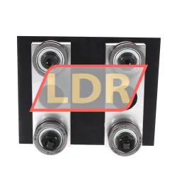 INA LFDL52-B