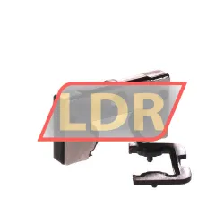 INA KIT-KWVE20-B-3100 rulman resim 2