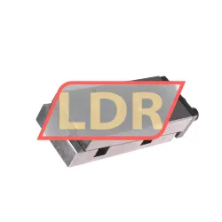 INA VUS38134-A rulman resim 2