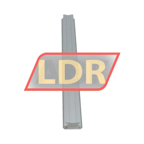 INA LFS32-OL-300 ürün fotoğrafı 3