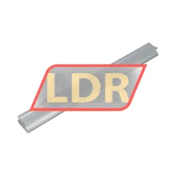 INA LFS32-OL-300