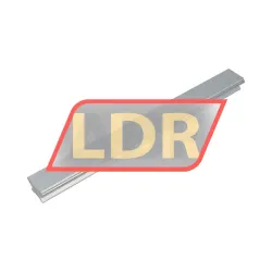 INA LFS32-OL-300 rulman resim 2