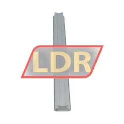 INA LFS32-OL-300 rulman resim 3