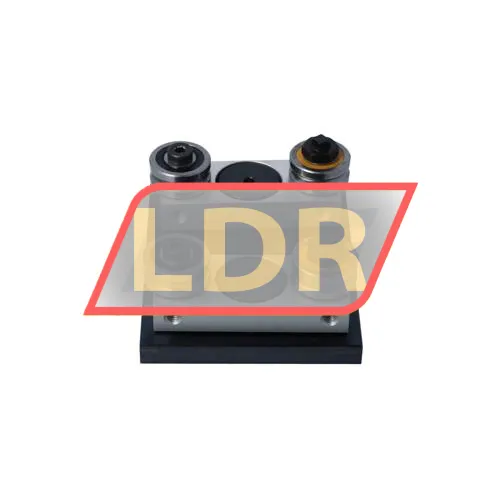 INA LFDL32-B
