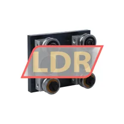 INA LFDL32-B rulman resim 3