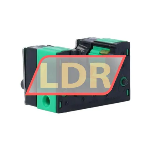 INA KIT-KWVE15-B-OS-4300 ürün fotoğrafı 2