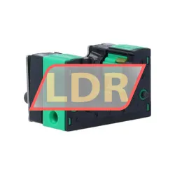 INA KIT-KWVE15-B-OS-4300 rulman resim 2
