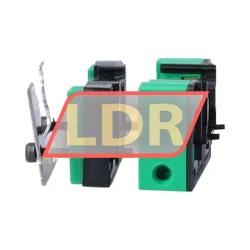 INA KIT-KWVE15-B-OS-4300 rulman resim 3