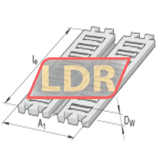 INA FF3045-ZW-0-2 ürün fotoğrafı 2
