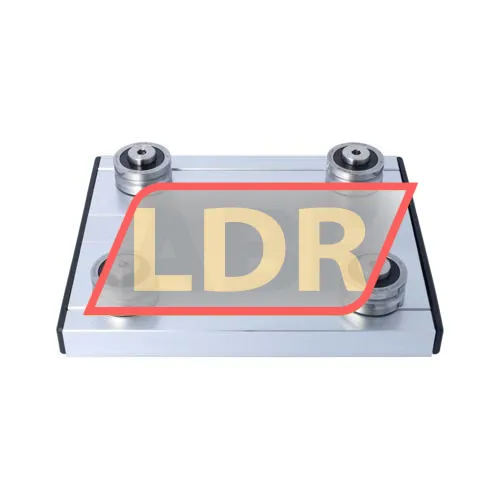 INA LFCL86-RB ürün fotoğrafı 2