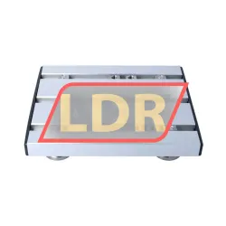 INA LFCL86-RB
