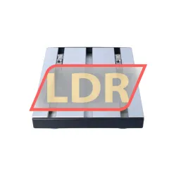 INA LFCL86-RB rulman resim 3